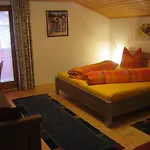 Poell * Ried im Oberinntal