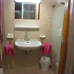 Apartmán Poell *