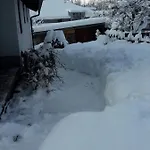 Poell Ried im Oberinntal