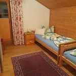 Poell Apartmán Ried im Oberinntal