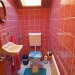 Apartmán Poell