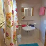 Poell Apartmán