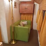 Apartmán Poell *