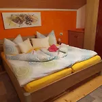 Poell Apartmán Ried im Oberinntal