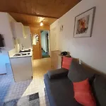 Apartmán Poell