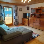 Apartmán Poell Ried im Oberinntal