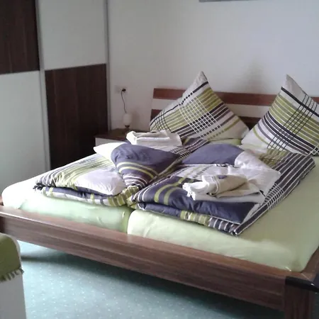 Daire Poell Ried im Oberinntal