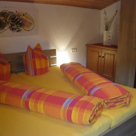 Poell Ried im Oberinntal