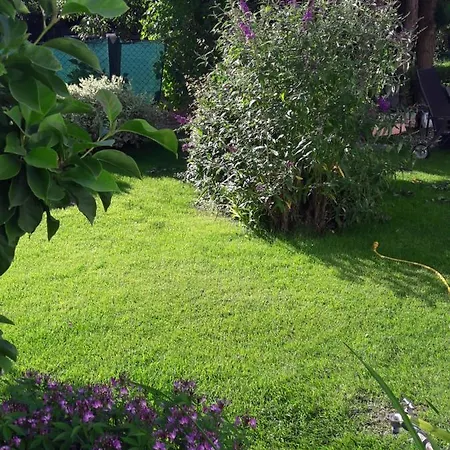 Poell Ried im Oberinntal