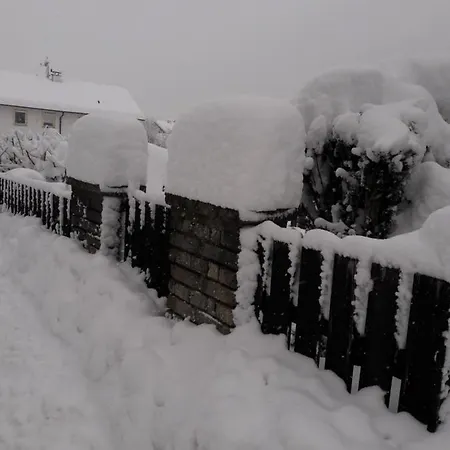 Poell Ried im Oberinntal