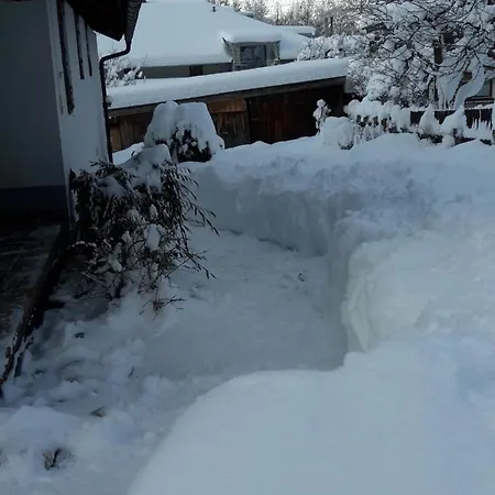 Poell Ried im Oberinntal