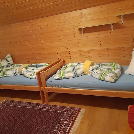 Poell Ried im Oberinntal