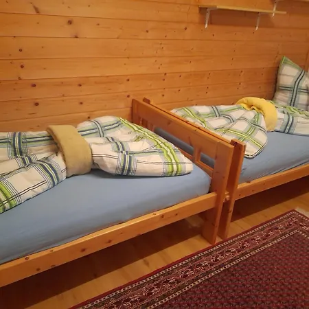 Poell ريد إم أوبيرينتال