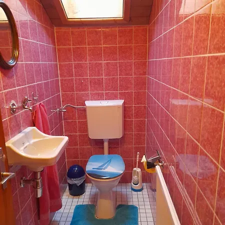Apartment Poell