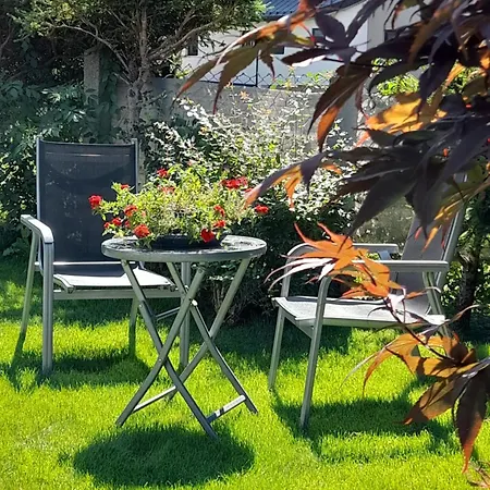 Poell ريد إم أوبيرينتال