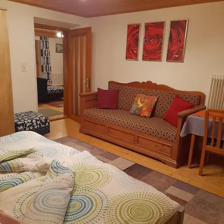 Poell * Ried im Oberinntal