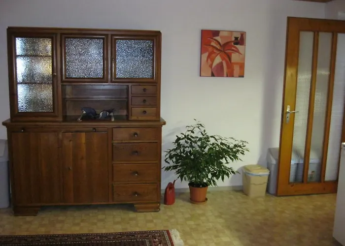 Poell Apartamento