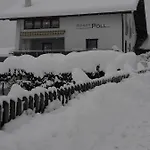Poell Ried im Oberinntal