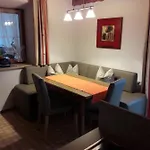 Poell * Ried im Oberinntal