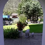 Poell * Ried im Oberinntal