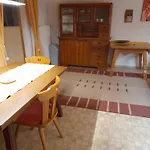Poell Daire