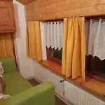 Poell Daire *