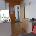 Poell Daire Ried im Oberinntal