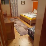 Poell * Ried im Oberinntal