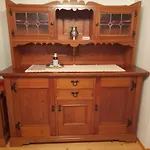 Poell Daire Ried im Oberinntal