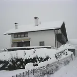 Lejlighed Poell Ried im Oberinntal