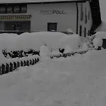 Poell *