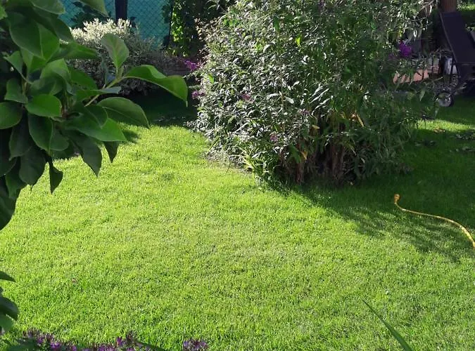 Poell Ried im Oberinntal