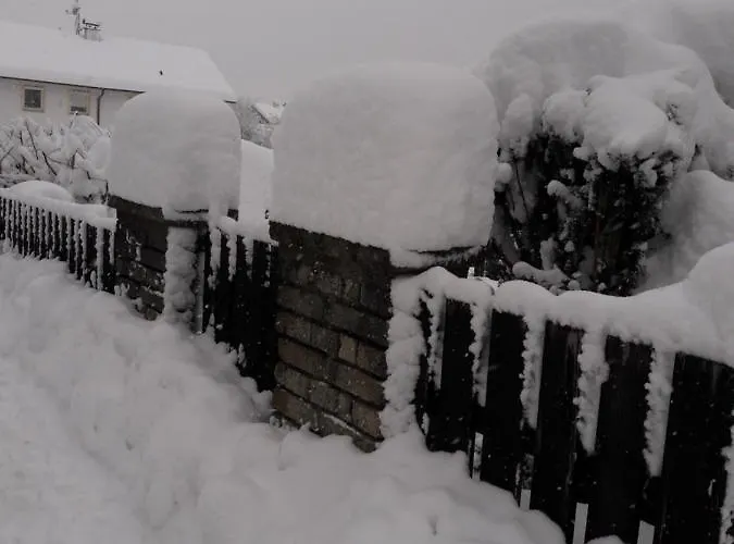 Poell Ried im Oberinntal